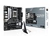 Show product details for ASUS MB PRIME B650M-A AX II AMD B650 AM5 Max.128GB DDR5 microATX WiFi 6