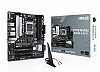 ASUS PRIME B650M-A AX II WiFi 6 mATX AM5