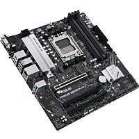 PRIME B650M-A II-CSM