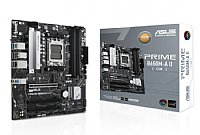PRIME B650M-A II-CSM