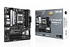 Show product details for ASUS PRIME B650M-A II-CSM Desktop Motherboard - AMD B650 Chipset - Socket AM5 - Micro ATX