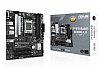 ASUS PRIME B650M-A II-CSM Desktop Motherboard - AMD B650 Chipset - Socket AM5 - Micro ATX