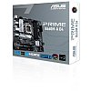 Asus Prime B660M-A D4 Desktop Motherboard - Intel Chipset - Socket LGA-1700  Micro ATX