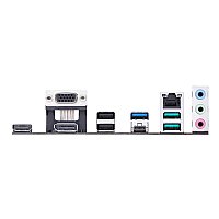 PRIME B660-PLUS D4