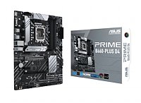 PRIME B660-PLUS D4