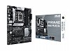 ASUS Motherboard PRIME B660-PLUS D4 B660 LGA1700 Max128GB DDR4 PCI Express ATX