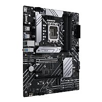 PRIME B660-PLUS D4