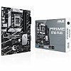 Show product details for Asus Prime PRIME B760-PLUS DDR5 Desktop Motherboard - Intel B760 Chipset - Socket LGA-1700 - ATX