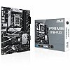 Asus Prime PRIME B760-PLUS DDR5 Desktop Motherboard - Intel B760 Chipset - Socket LGA-1700 - ATX