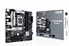 Tested Open Box -  Asus PRIME B760M-A DDR5 Desktop Motherboard - Intel B760 Chipset - Socket LGA-1700 - Micro ATX