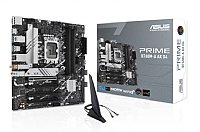 PRIME B760M-A AX D4