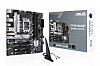 ASUS MB PRIME B760M-A AX D4 B760 LGA1700 Max128GB DDR4 mATX
