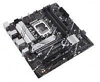 PRIME B760M-A D4