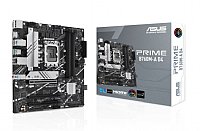 PRIME B760M-A D4