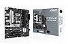 ASUS MB PRIME B760M...