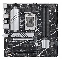PRIME B760M-A D4
