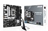Show product details for Asus Prime PRIME B760M-A AX DDR5 WIFI 6 Desktop Motherboard - Intel B760 Chipset - Socket LGA-1700 - Micro ATX