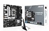 ASUS PRIME B760M-A AX WIFI 6 DDR5 LGA 1700 mATX