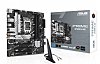 Asus PRIME B760M-A ...