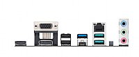 PRIME-B760-PLUS D4