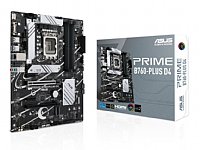 Tested 13th Gen Core i5 LGA 1700 Motherboard Combo