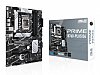 Show product details for Tested 13th Gen Core i5 LGA 1700 Motherboard Combo w/ 8GB RAM