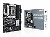 Tested 13th Gen Core i5 LGA 1700 Motherboard Combo w/ 8GB RAM