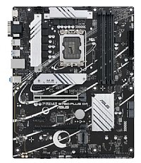 PRIME-B760-PLUS D4