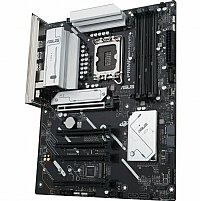 PRIME B860-PLUS WIFI