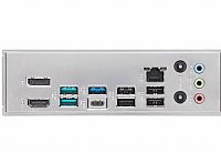 PRIME B860-PLUS WIFI