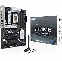 PRIME B860-PLUS WIFI