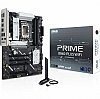 Asus Prime B860-PLU...