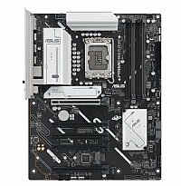 PRIME B860-PLUS WIFI