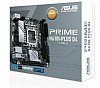 PRIME H610I-PLUS D4-CSM MITX