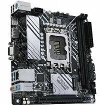 Mini Cube PC Core i3 4.7GHz Turbo 4 Core 8 Thread. 16GB RAM, 500GB SSD, Windows 11 Pro 
