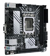 PRIME H610I-PLUS D4-CSM