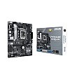 Asus Prime H610M-A D4-CSM Desktop Motherboard - Intel Chipset - Socket LGA-1700 - Micro ATX