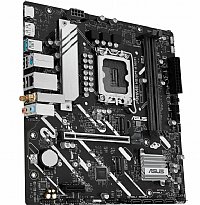 PRIME H810M-A WIFI-CSM