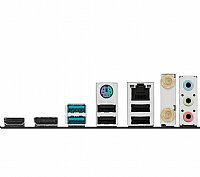 PRIME H810M-A WIFI-CSM