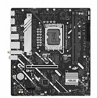 PRIME H810M-A WIFI-CSM