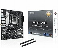 Tested 15th Gen Core Ultra 7 LGA 1851 Motherboard Combo w/ 16GB RAM