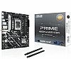 Tested 15th Gen Core Ultra 5 LGA 1851 Motherboard Combo w/ 16GB RAM