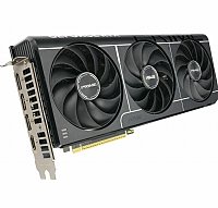 PRIME-RTX5070-O12G