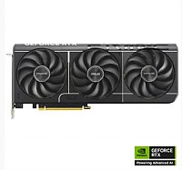 PRIME-RTX5070-O12G