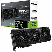 PRIME-RTX5070-O12G