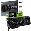 ASUS PRIME-RTX5070-12G GeForce RTX 5070 12G GDDR7