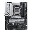 Show product details for ASUS  PRIME X670-P WIFI AM5 Motherboard