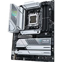 PRIME X670E-PRO WIFI