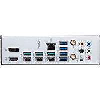 PRIME X670E-PRO WIFI