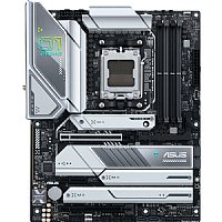 PRIME X670E-PRO WIFI